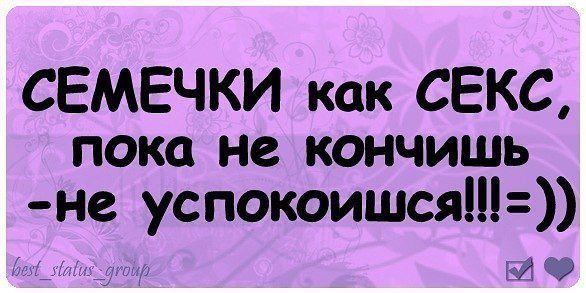 attachment.php?attachmentid=247580&stc=1&d=1359997507