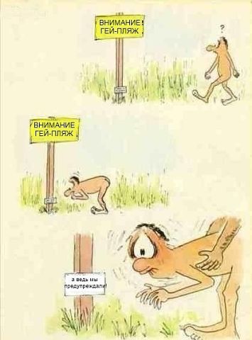 attachment.php?attachmentid=247589&stc=1&d=1359999865