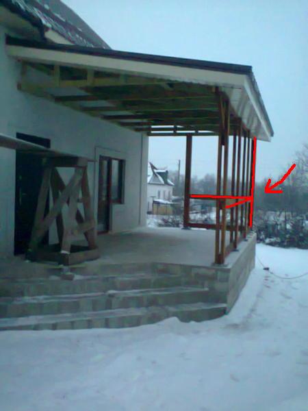 attachment.php?attachmentid=247702&stc=1&d=1360055935