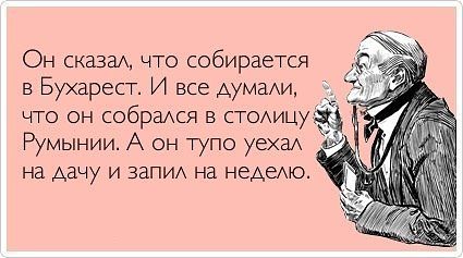 attachment.php?attachmentid=247730&stc=1&d=1360063780