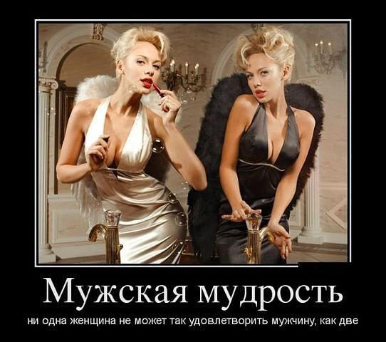 attachment.php?attachmentid=247826&stc=1&d=1360076264