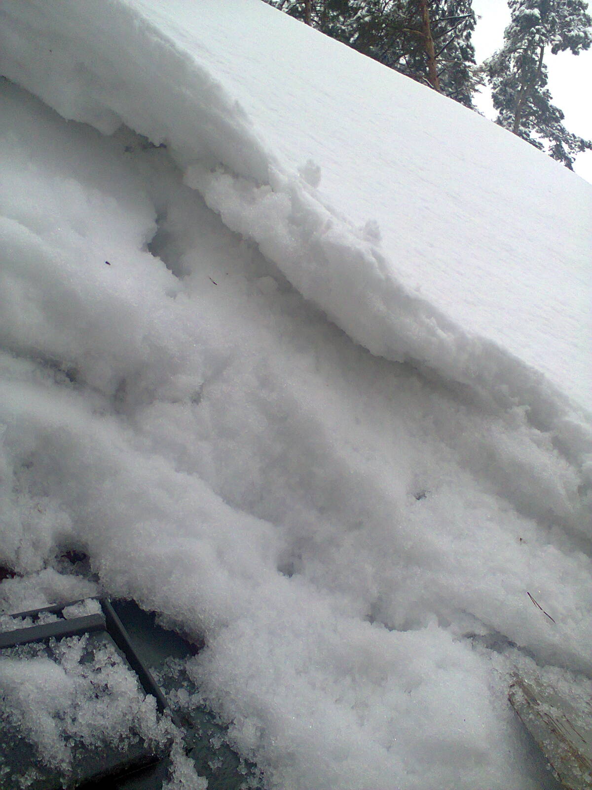 attachment.php?attachmentid=247854&d=1360086378