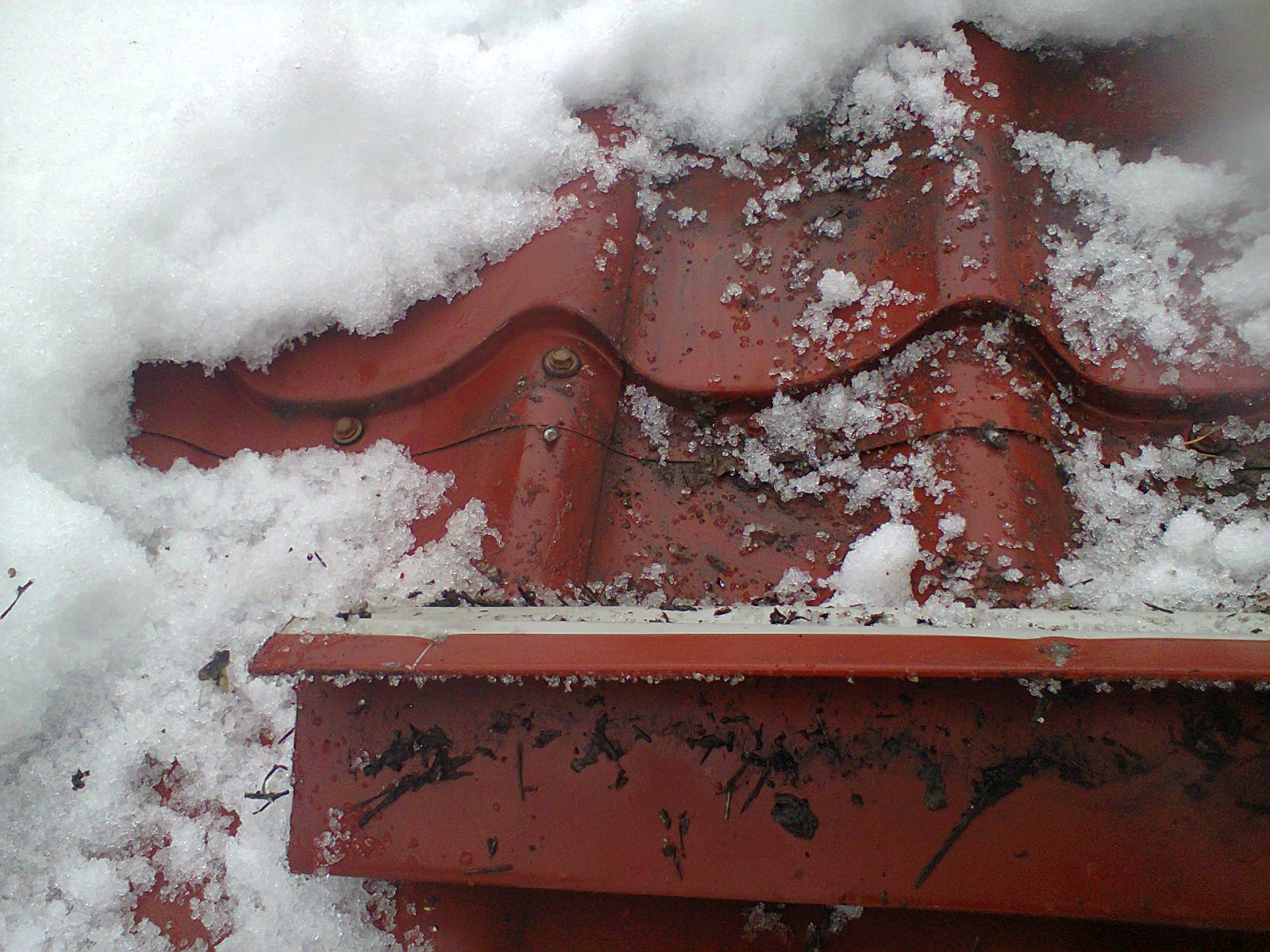 attachment.php?attachmentid=247858&d=1360086407