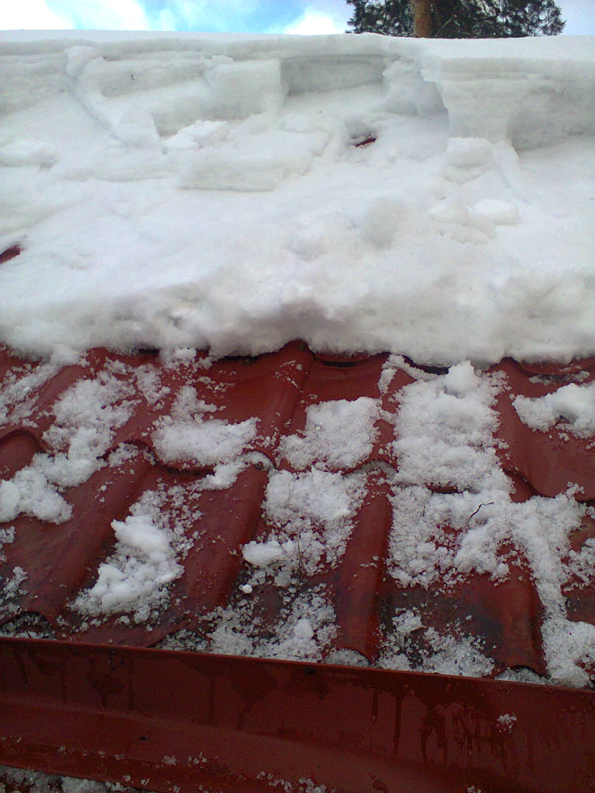 attachment.php?attachmentid=247861&d=1360086429