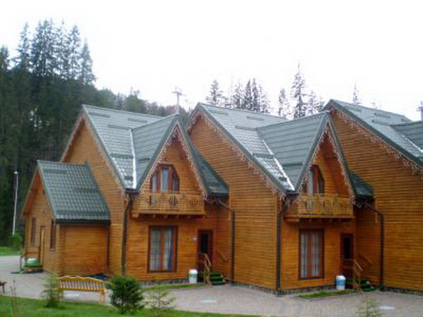 attachment.php?attachmentid=247867