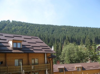 attachment.php?attachmentid=247868