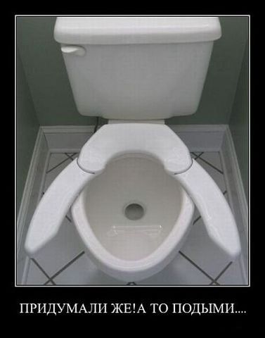 attachment.php?attachmentid=247914&stc=1&d=1360093771