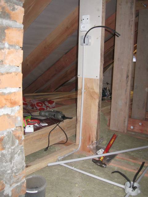 attachment.php?attachmentid=247922&stc=1&d=1360096445