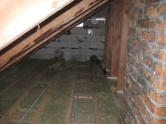 attachment.php?attachmentid=247923&stc=1&d=1360096465