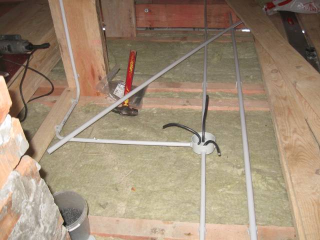 attachment.php?attachmentid=247924&stc=1&d=1360096465