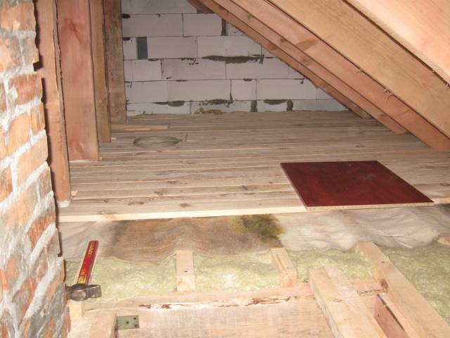 attachment.php?attachmentid=247925&stc=1&d=1360096465