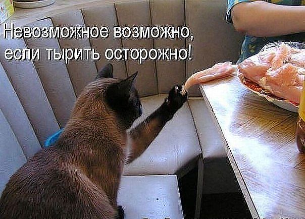 attachment.php?attachmentid=248045&stc=1&d=1360148711