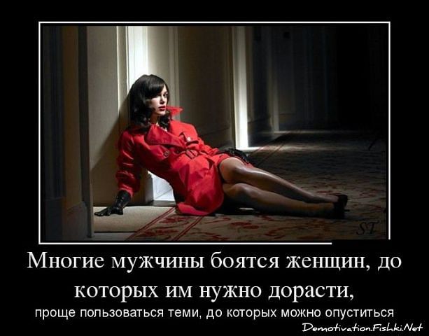 attachment.php?attachmentid=248052&stc=1&d=1360149483