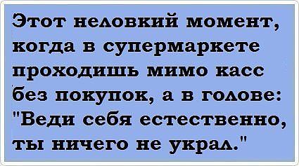 attachment.php?attachmentid=248080&stc=1&d=1360157425