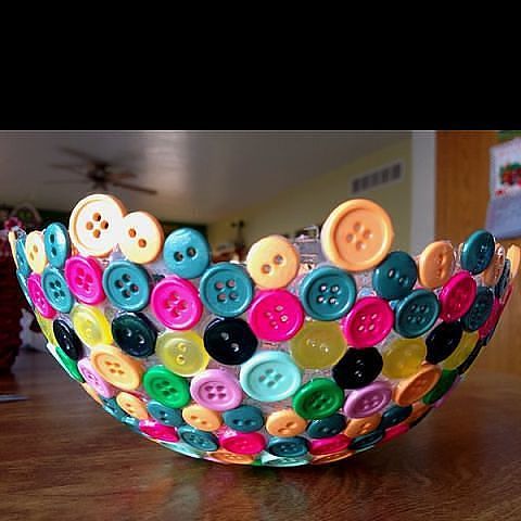 attachment.php?attachmentid=248081&stc=1&d=1360157628