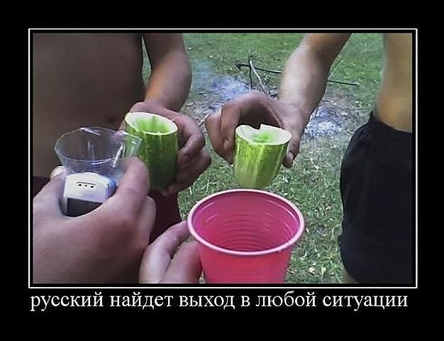 attachment.php?attachmentid=248139&stc=1&d=1360171739