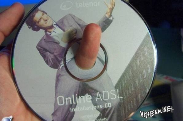 attachment.php?attachmentid=248145&d=1360172213