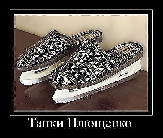 attachment.php?attachmentid=248159&stc=1&d=1360174777