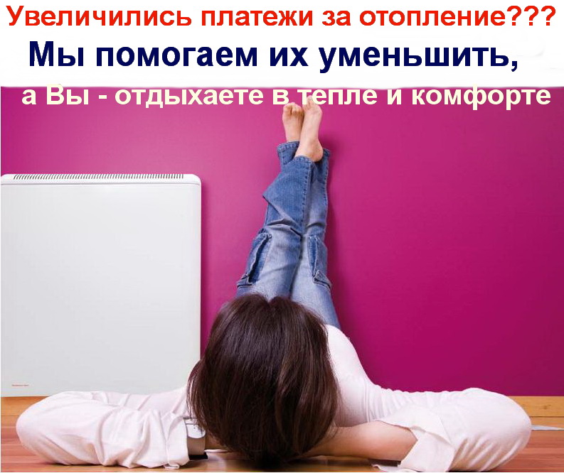 attachment.php?attachmentid=248441&stc=1&d=1360252891