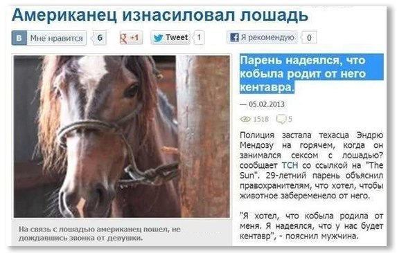 attachment.php?attachmentid=248455&d=1360256674