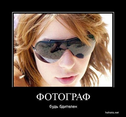 attachment.php?attachmentid=248480&stc=1&d=1360265825