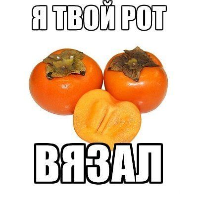 attachment.php?attachmentid=248638&stc=1&d=1360338111