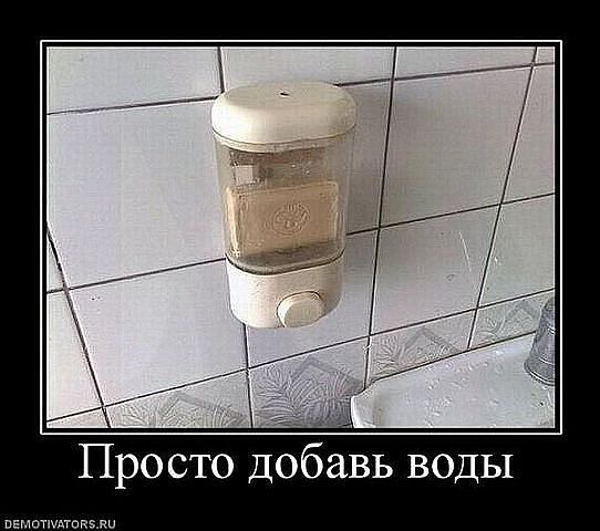 attachment.php?attachmentid=248656&stc=1&d=1360343246