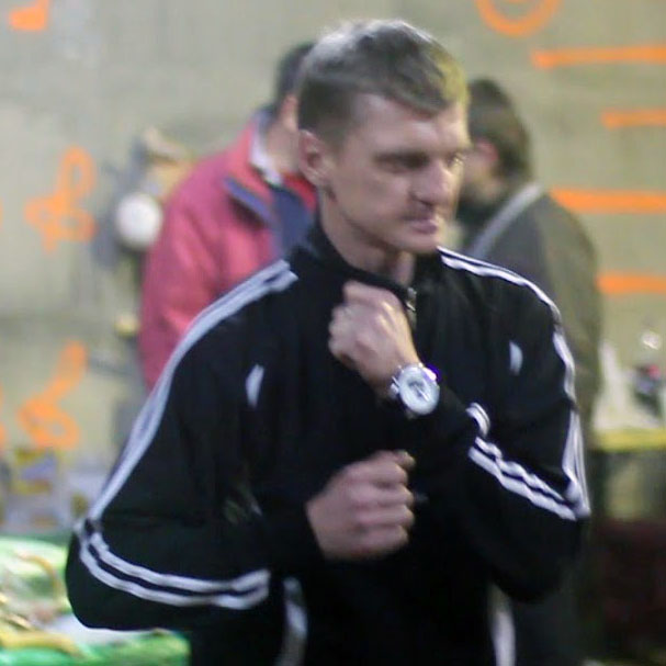 attachment.php?attachmentid=248661&d=1360344549