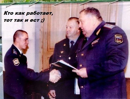 attachment.php?attachmentid=248719&stc=1&d=1360355347