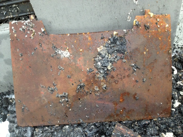 attachment.php?attachmentid=248730&stc=1&d=1360358361