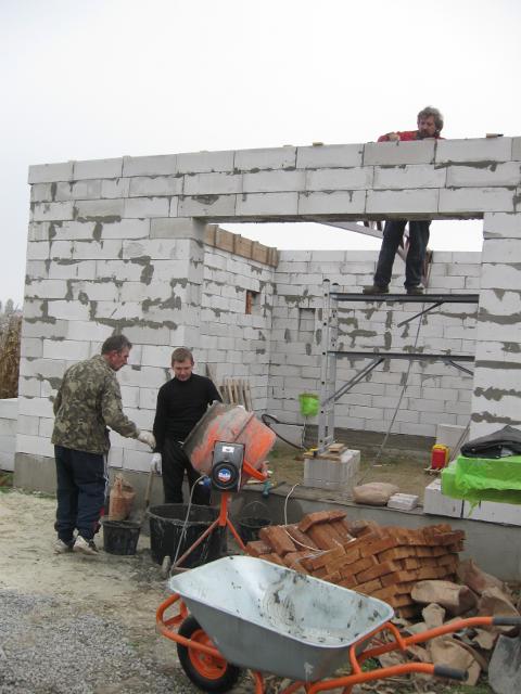 attachment.php?attachmentid=248784&stc=1&d=1360409032