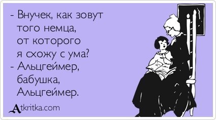 attachment.php?attachmentid=248893&stc=1&d=1360439790