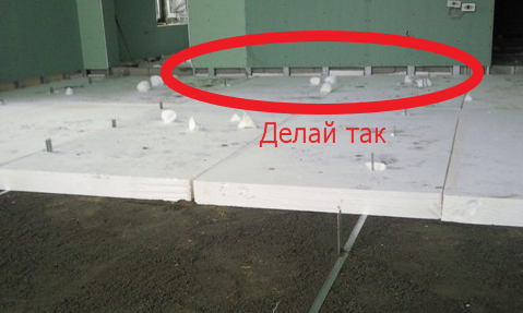 attachment.php?attachmentid=249006&d=1360490046