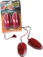 attachment.php?attachmentid=249201&d=1360534491