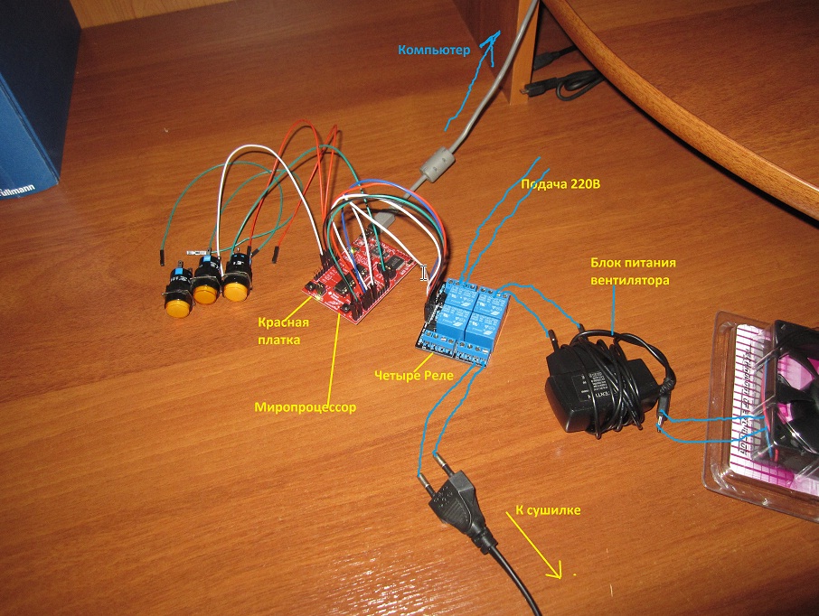 attachment.php?attachmentid=249203&d=1360534503