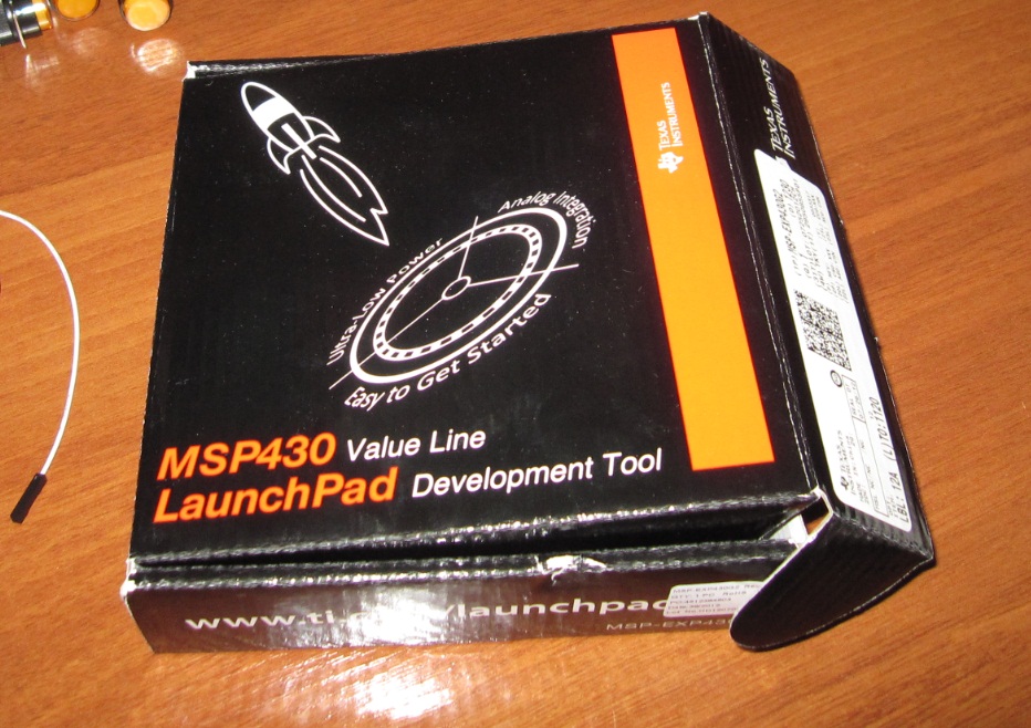 attachment.php?attachmentid=249204&stc=1&d=1360535169