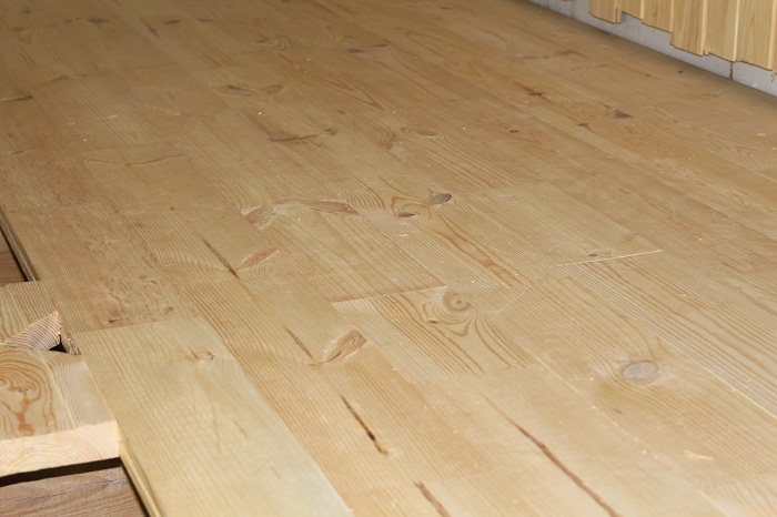 attachment.php?attachmentid=249366&stc=1&d=1360593791