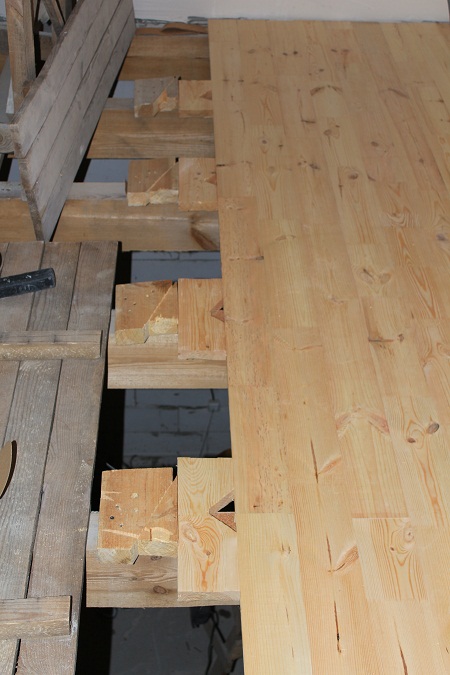 attachment.php?attachmentid=249368&stc=1&d=1360594009