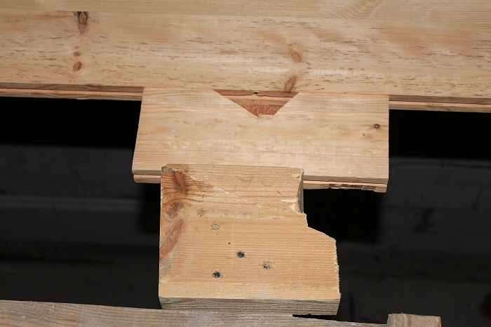 attachment.php?attachmentid=249369&stc=1&d=1360594140