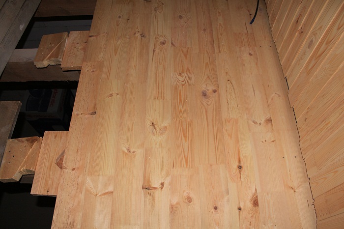 attachment.php?attachmentid=249370&stc=1&d=1360594235