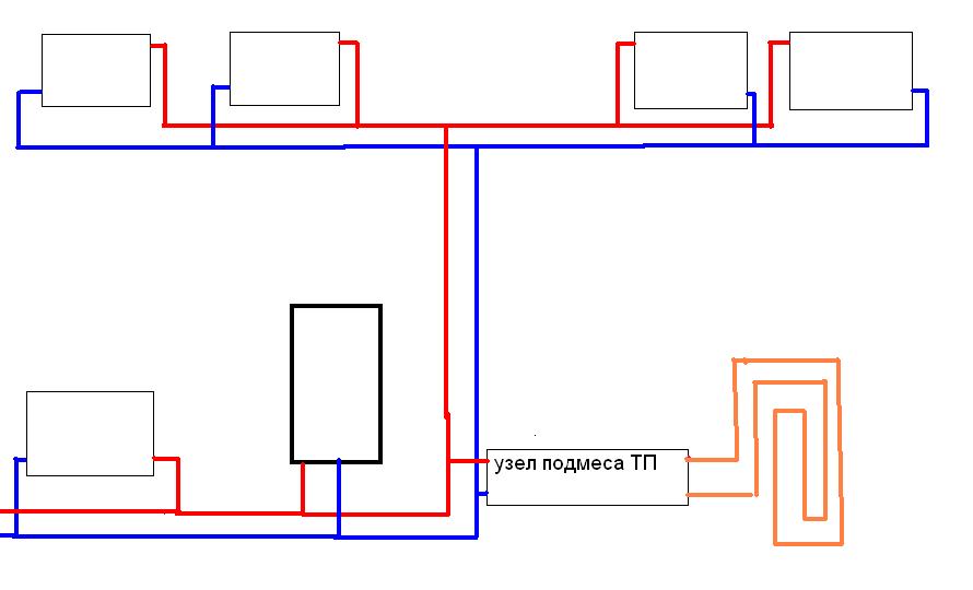 attachment.php?attachmentid=249404&d=1360603380