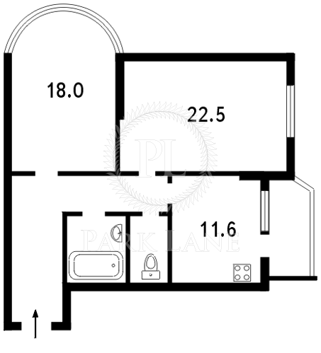 attachment.php?attachmentid=249482&stc=1&d=1360615311