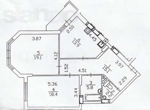 attachment.php?attachmentid=249486&stc=1&d=1360616942