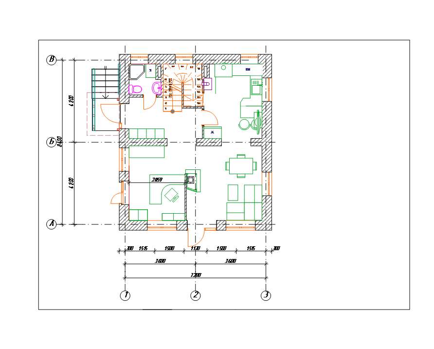 attachment.php?attachmentid=249504&stc=1&d=1360631730