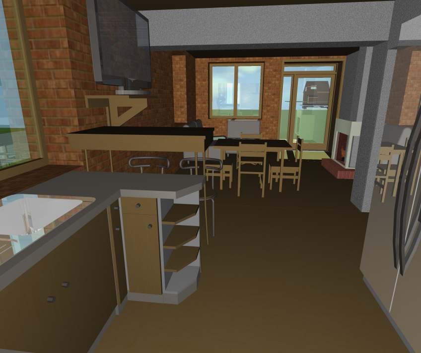 attachment.php?attachmentid=249506&stc=1&d=1360631839