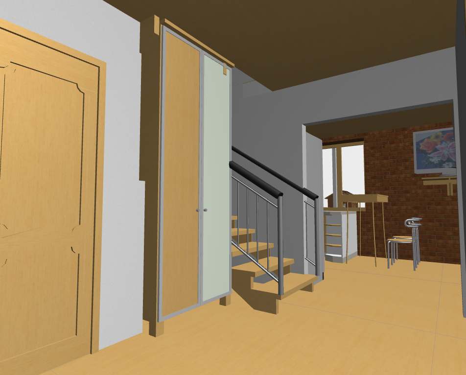 attachment.php?attachmentid=249507&stc=1&d=1360631880