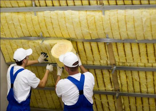 attachment.php?attachmentid=249544&d=1360653848