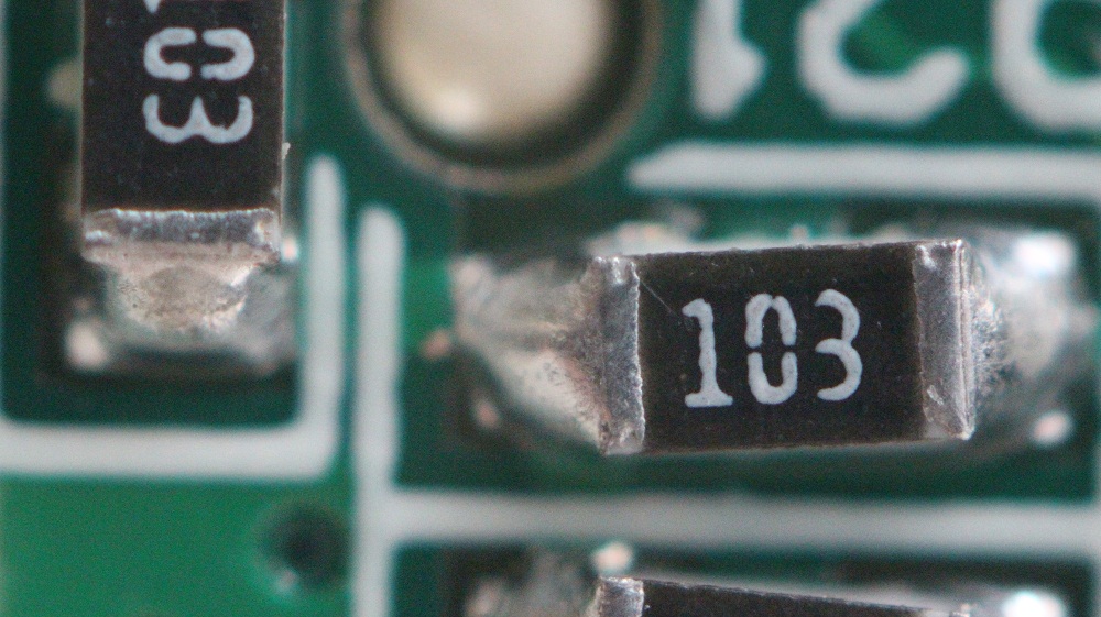 attachment.php?attachmentid=249611&stc=1&d=1360674351