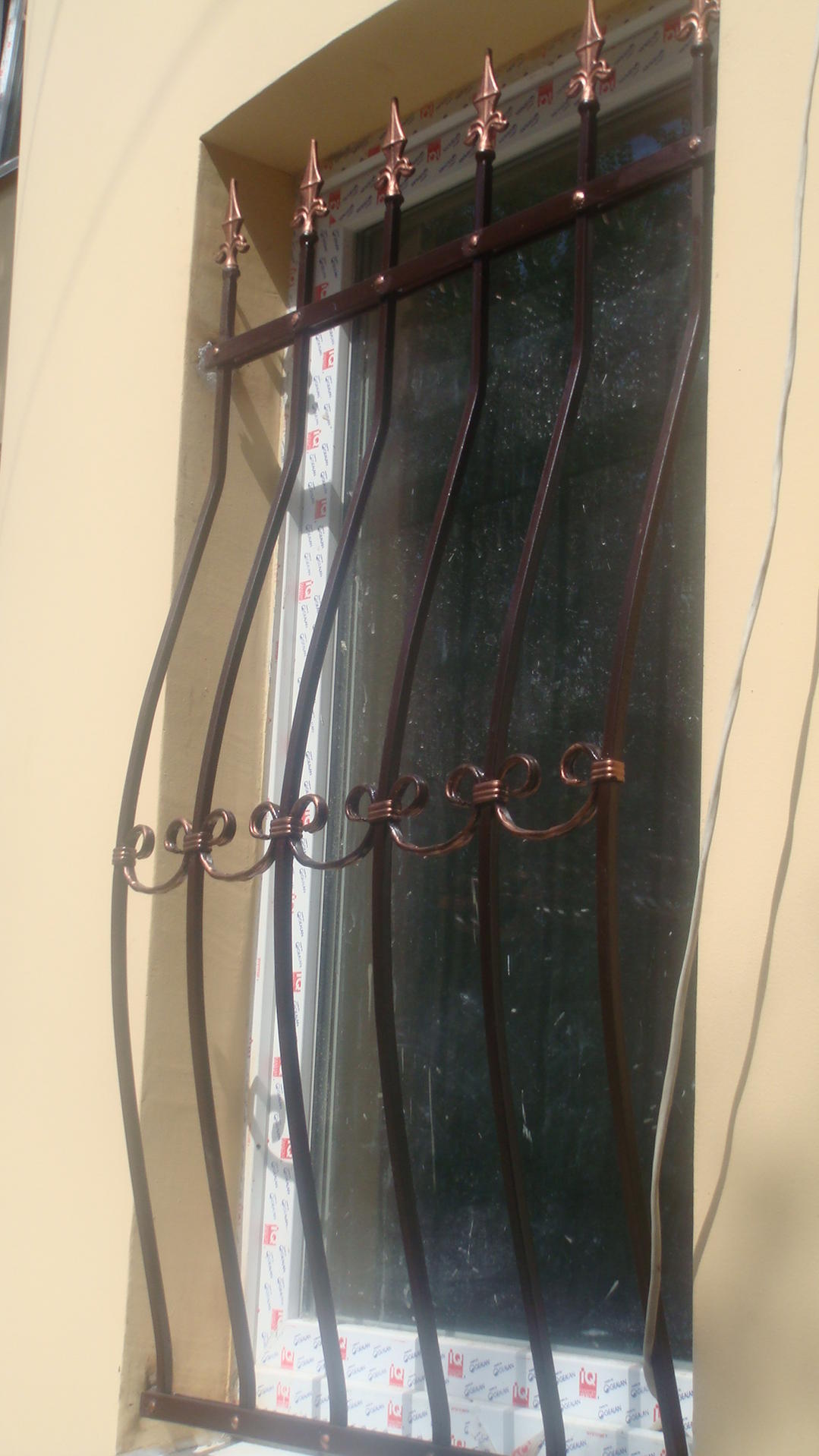 attachment.php?attachmentid=25004&d=1250834376