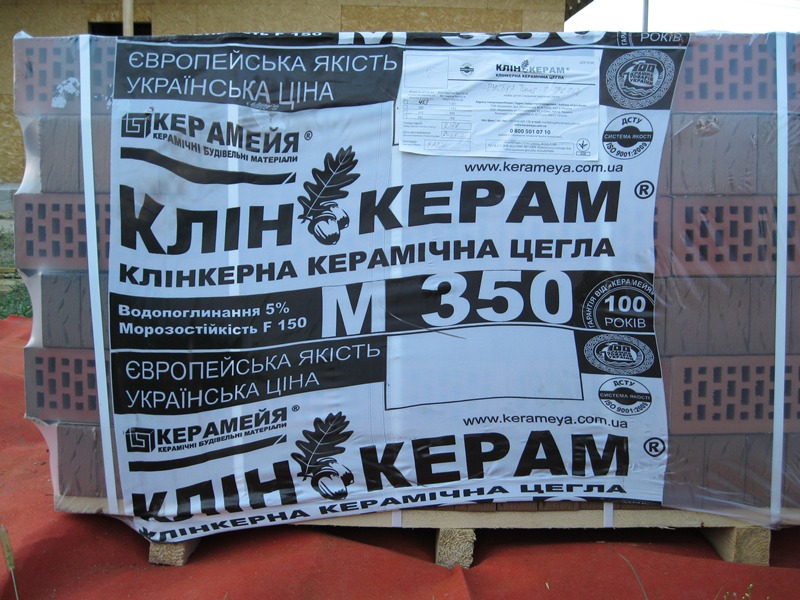 attachment.php?attachmentid=250599&d=1360931075